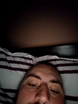 BOOMADDICT6996 online show from 3, 2, 2026