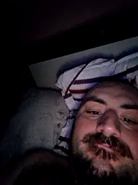 BOOMADDICT6996 online show from 5, 2, 2026