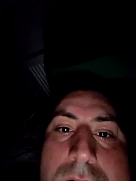 BOOMADDICT6996 online show from 9, 3, 2026