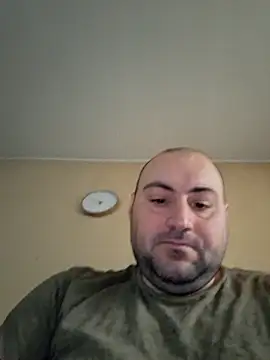 BOOMADDICT6996 online show from 13, 3, 2026