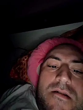 BOOMADDICT6996 online show from 23, 3, 2026