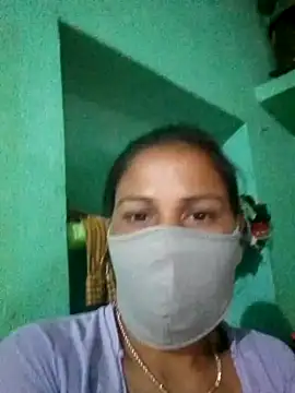 Rachna9090 online show from 8, 1, 2026