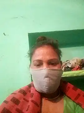 Rachna9090 online show from 9, 1, 2026