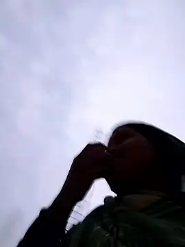 Jyoti sekh online show from 18, 2, 2026