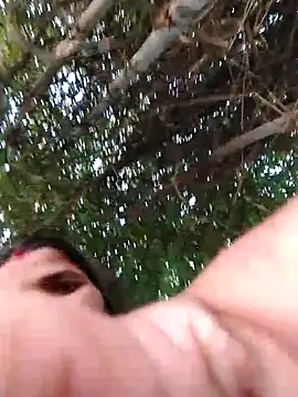 Jyoti sekh online show from 26, 2, 2026