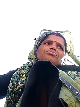 Jyoti sekh online show from 28, 3, 2026