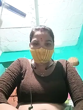 Snapshot of Savita_jatav chatting on 7, 1, 2026 Savita jatav online show from 7, 1, 2026