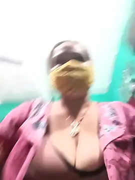 Savita jatav online show from 6, 2, 2026