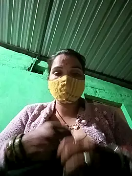 Savita jatav online show from 11, 2, 2026