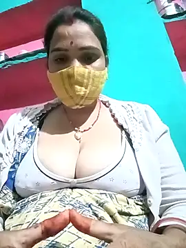 Savita jatav online show from 14, 2, 2026