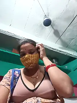 Savita jatav online show from 19, 3, 2026