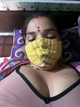 Savita jatav online show from 22, 3, 2026