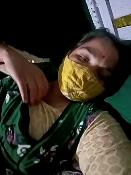 Savita jatav online show from 26, 3, 2026