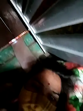 Savita jatav online show from 29, 3, 2026