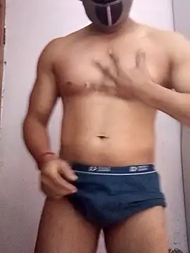 ravi18122 online show from 6, 1, 2026