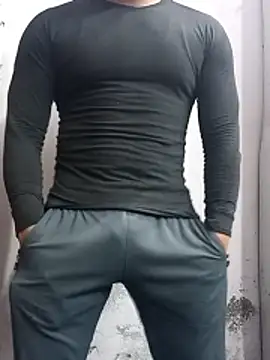 Snapshot of ravi18122 chatting on 12, 1, 2026 ravi18122 online show from 12, 1, 2026