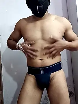 Snapshot of ravi18122 chatting on 11, 2, 2026 ravi18122 online show from 11, 2, 2026