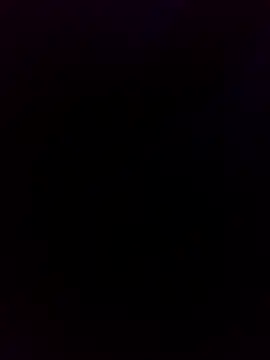 Snapshot of ravi18122 chatting on 14, 2, 2026 ravi18122 online show from 14, 2, 2026