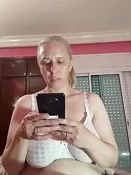 Adinashow12 online show from 23, 5, 2026
