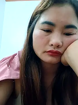 Snapshot of Sweet--Sexy chatting on 9, 1, 2026 Sweet--Sexy online show from 9, 1, 2026