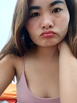 Snapshot of Sweet--Sexy chatting on 10, 1, 2026 Sweet--Sexy online show from 10, 1, 2026