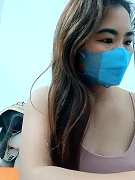 Snapshot of Sweet--Sexy chatting on 17, 1, 2026 Sweet--Sexy online show from 17, 1, 2026