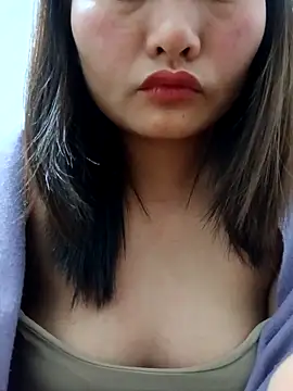 Snapshot of Sweet--Sexy chatting on 1, 2, 2026 Sweet--Sexy online show from 1, 2, 2026