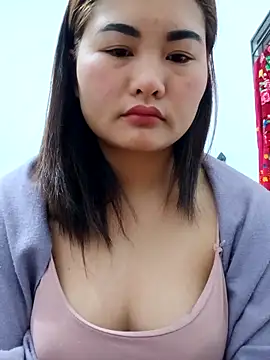 Snapshot of Sweet--Sexy chatting on 4, 2, 2026 Sweet--Sexy online show from 4, 2, 2026