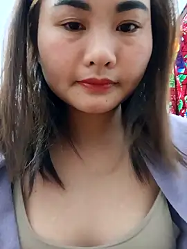 Snapshot of Sweet--Sexy chatting on 7, 2, 2026 Sweet--Sexy online show from 7, 2, 2026