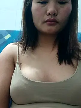 Snapshot of Sweet--Sexy chatting on 13, 2, 2026 Sweet--Sexy online show from 13, 2, 2026