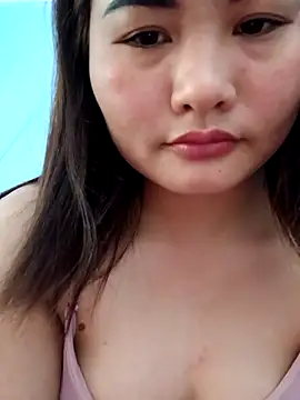 Snapshot of Sweet--Sexy chatting on 17, 2, 2026 Sweet--Sexy online show from 17, 2, 2026