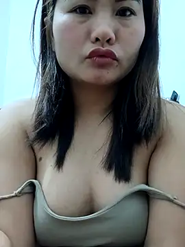 Snapshot of Sweet--Sexy chatting on 21, 2, 2026 Sweet--Sexy online show from 21, 2, 2026