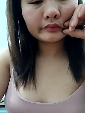 Snapshot of Sweet--Sexy chatting on 22, 2, 2026 Sweet--Sexy online show from 22, 2, 2026