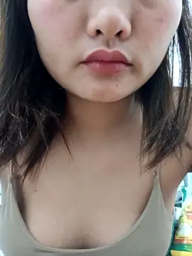 Sweet--Sexy online show from 27, 2, 2026