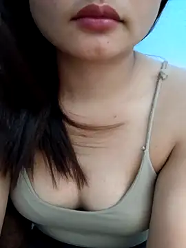 Sweet--Sexy online show from 3, 4, 2026