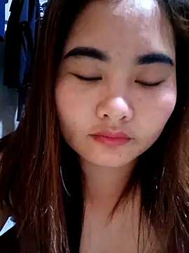 Sweet--Sexy online show from 2, 5, 2026