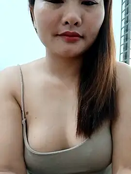 Sweet--Sexy online show from 12, 5, 2026