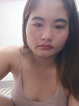 Sweet--Sexy online show from 13, 5, 2026