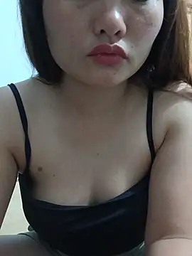 Sweet--Sexy online show from 14, 5, 2026