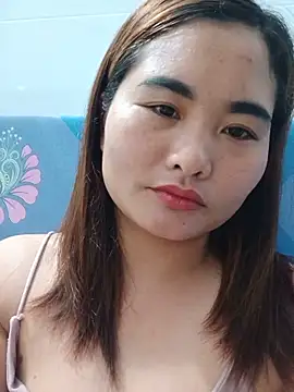 Sweet--Sexy online show from 18, 5, 2026
