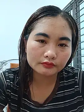Sweet--Sexy online show from 19, 5, 2026