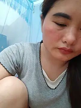 Sweet--Sexy online show from 25, 5, 2026