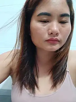 Sweet--Sexy online show from 26, 5, 2026