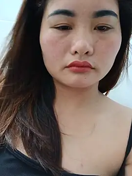 Sweet--Sexy online show from 2, 7, 2026
