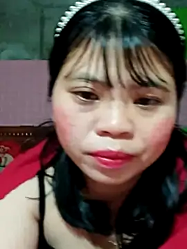 Lucky-cat68 online show from 8, 1, 2026