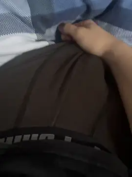 germand1ck online show from 9, 2, 2026