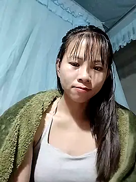 Wily-06 online show from 31, 1, 2026