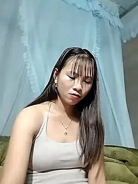 Wily-06 online show from 6, 2, 2026