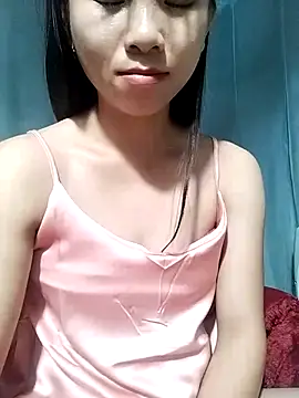 Wily-06 online show from 27, 2, 2026