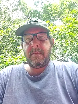 Snapshot of palmview2 chatting on 3, 6, 2026 palmview2 online show from 3, 6, 2026